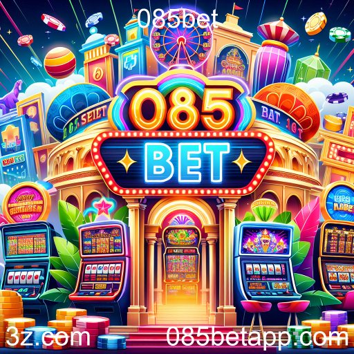 Cassino: A Diversão e a Emoção ao Seu Alcance